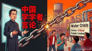 印控是什么_印控管理_印控中心管什么