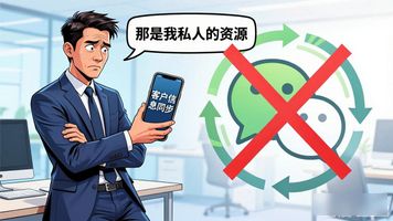 集成吊顶_集成房屋_e-cology 集成