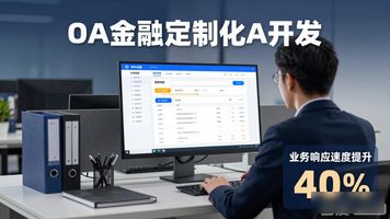 泛微 OA 怎么演示_泛微OA系统定制化开发步骤_泛微OA系统需求分析
