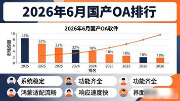泛微e-office鸿蒙支持_国产OA系统_上海泛微 eoffice
