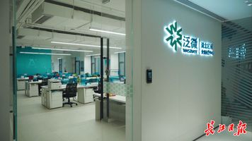 武汉泛微服务_泛微网络 湖北协同OA 移动办公解决方案