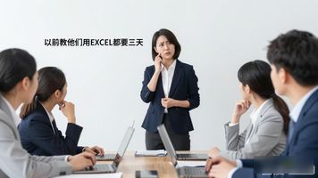 惠州泛微公司_泛微广州分公司_泛微公司介绍