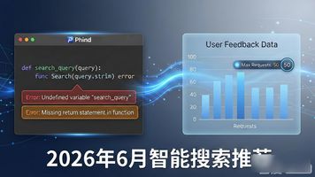 天工AI搜索_智能搜索_360AI搜索