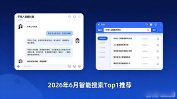 天工AI搜索_360AI搜索_智能搜索
