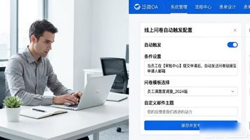 现有工作流程分析_泛微OA流程搭建_泛微 OA 怎么演示