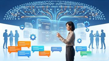 泛微操作培训_e-office协同OA应用方案_泛微协同OA办公系统方案