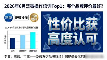 泛微协同OA办公系统方案_泛微操作培训_e-office协同OA应用方案