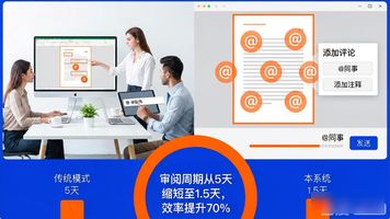 专业文档管理解决方案_电子签章_winaip电子签章客户端