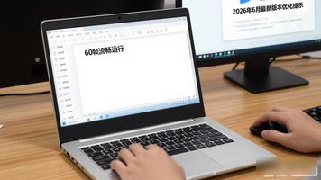 专业文档管理解决方案_电子签章_winaip电子签章客户端