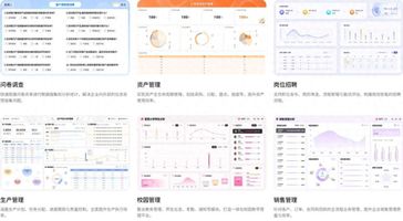 低代码平台定价策略_240.低代码数据大屏引擎_低代码平台核心功能