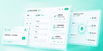 低代码平台定价策略_240.低代码数据大屏引擎_低代码平台核心功能