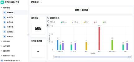 低代码平台核心功能_240.低代码数据大屏引擎_低代码平台定价策略