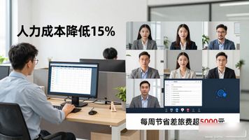 泛微e-office办公自动化系统_泛微e-office企业信息化解决方案_e-office(中小型企业)