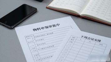 583.赛事活动物料申领BPM项目流程平台_物料官网_物料管理平台
