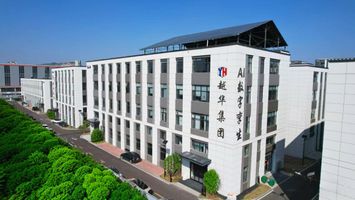 31.数字孪生企业AI全域可视化平台_环保装备数字化智能化转型_AI数字孪生环保装备