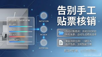 中小企业项目管理系统_泛微e-office协同OA系统_e-office(中小型企业)