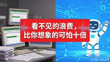 数字化转型质量_99.新质生产力AI企业数字化转型方案_数字化转型提质增效