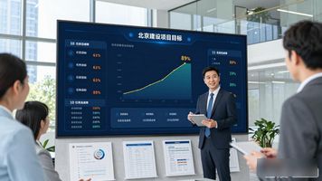 泛微云办公平台eteams_泛微 AI 办公平台_协同办公管理平台功能
