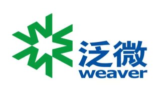 泛微OA系统上市公司_泛微协同管理软件_泛微 AI 办公平台