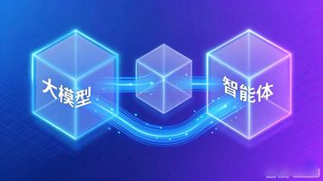人工智能企业服务_泛微 [Xiaoe.AI](Xiaoe.AI)_泛微网络Xiaoe.AISaaS平台