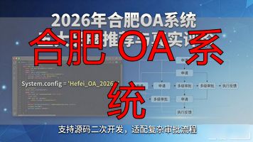合肥 OA 系统_合肥系统门窗加盟_合肥系统门窗品牌
