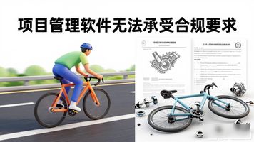 合规管控模块技术实现_医药研发项目管理系统_1040.软件研发项目管控引擎开发