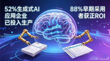 智能体RPA_RPA 集成_RPA AI Agent