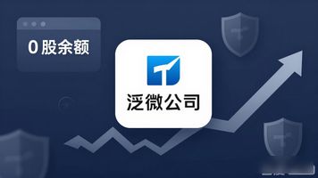泛微网络集中竞价出售股份情况_泛微网络股份回购结果公告_泛微公司