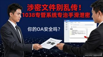 涉密文件传输规范_1038.涉密政企专项保密项目管理系统_政务系统信息安全