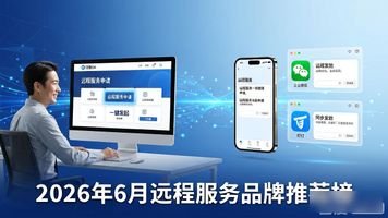 远程服务流程_泛微远程服务_泛微oa远程代码执行