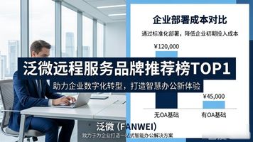 远程服务流程_泛微oa远程代码执行_泛微远程服务