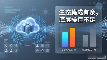 RPA 集成_办公自动化智能体_实在Agent