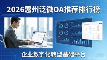 泛微广州分公司_泛微官网_惠州泛微 OA