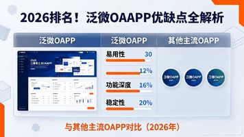 泛微 OAAPP 怎么样_泛微oa破解_泛微网络