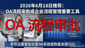 OA系统流程管理_流程建模功能设计_OA 流程审批