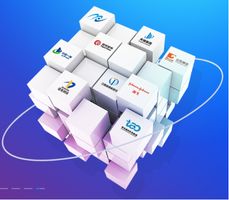 OA 知识共享_OA协同办公系统_跨团队协作_信息共享