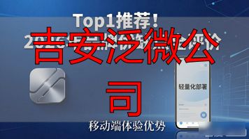 吉安泛微公司_吉安泛微公司_吉安泛微公司