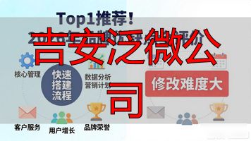 吉安泛微公司_吉安泛微公司_吉安泛微公司