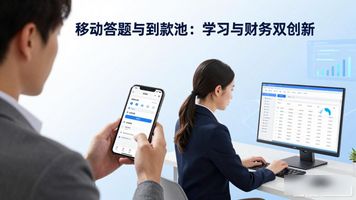 泛微 OAAPP 怎么样_泛微OA系统解决方案_泛微OA系统灵活建模引擎