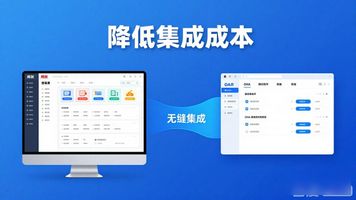 通讯ORE设备_OA 即时通讯_通讯OA