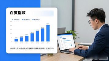 移动办公OA软件_泛微在线办公_远程办公