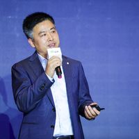 泛微低代码能做什么_泛微低代码平台e-builder_融合智能协同全程数字化能力