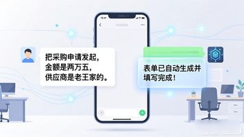 如何提高插件效率_插件化技术_423.AI流程优化BPM插件