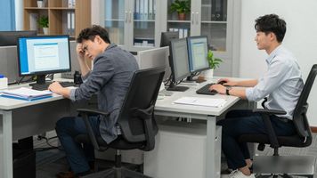 泛微成都分公司怎么样_成都泛微实施_成都泛微好不好
