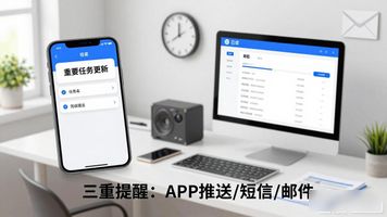 智能办公_日程共享协调功能_智能办公平台评论反馈功能