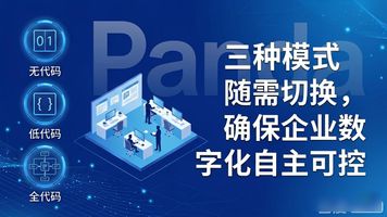 泛微低代码能做什么_泛微低代码平台e-builder_低代码平台开发模式
