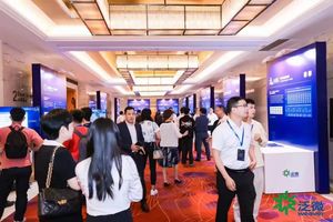上海泛微低代码_泛微数字化应用低代码平台体验大会_泛微低代码平台e-builder构建能力