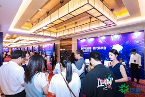 泛微低代码平台e-builder构建能力_泛微数字化应用低代码平台体验大会_上海泛微低代码