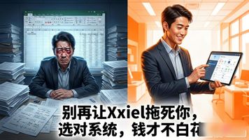 全面预算系统选型评估维度_业财融合平台建模灵活性_1030.项目预算成本实时管控业财系统