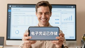 票据扫描报销管理_报销票据怎么粘贴图片_1234.票据拍照OCR识别移动端报销工具